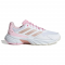 Adidas CourtJam Control 3 Ladies